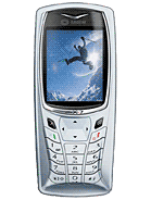 Best available price of Sagem MY X-7 in Japan
