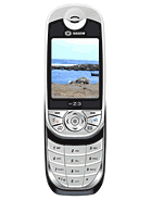 Best available price of Sagem MY Z-3 in Japan