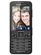 Best available price of Sony Ericsson C901 in Japan