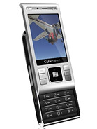 Best available price of Sony Ericsson C905 in Japan