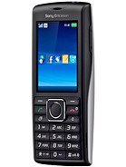 Best available price of Sony Ericsson Cedar in Japan