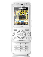 Best available price of Sony Ericsson F305 in Japan