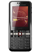 Best available price of Sony Ericsson G502 in Japan