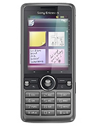 Best available price of Sony Ericsson G700 Business Edition in Japan