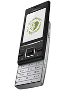 Best available price of Sony Ericsson Hazel in Japan