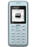 Best available price of Sony Ericsson J132 in Japan