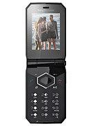 Best available price of Sony Ericsson Jalou in Japan