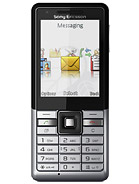 Best available price of Sony Ericsson J105 Naite in Japan