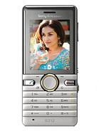 Best available price of Sony Ericsson S312 in Japan