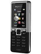 Best available price of Sony Ericsson T280 in Japan