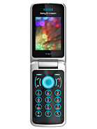 Best available price of Sony Ericsson T707 in Japan