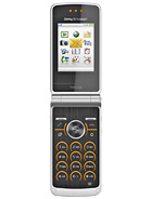 Best available price of Sony Ericsson TM506 in Japan