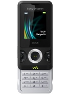 Best available price of Sony Ericsson W205 in Japan