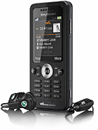 Best available price of Sony Ericsson W302 in Japan