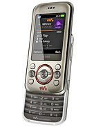 Best available price of Sony Ericsson W395 in Japan