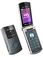 Best available price of Sony Ericsson W508 in Japan
