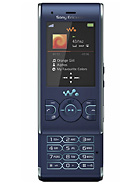 Best available price of Sony Ericsson W595 in Japan