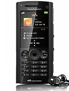 Best available price of Sony Ericsson W902 in Japan