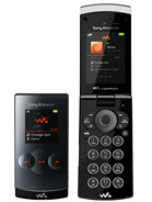 Best available price of Sony Ericsson W980 in Japan