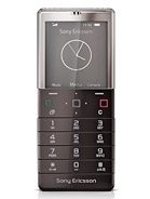 Best available price of Sony Ericsson Xperia Pureness in Japan