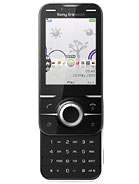 Best available price of Sony Ericsson Yari in Japan