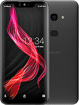 Best available price of Sharp Aquos Zero in Japan