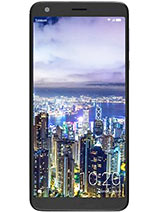 Best available price of Sharp Aquos B10 in Japan