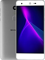 Best available price of Sharp Z2 in Japan
