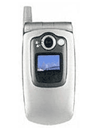 Best available price of Sharp GX22 in Japan