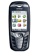 Best available price of Siemens CX70 in Japan