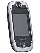 Best available price of T-Mobile Sidekick 3 in Japan