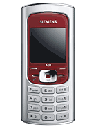 Best available price of Siemens A31 in Japan