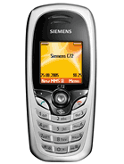 Best available price of Siemens C72 in Japan