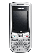 Best available price of Siemens C75 in Japan