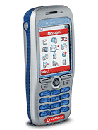Best available price of Sony Ericsson F500i in Japan