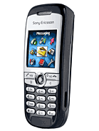 Best available price of Sony Ericsson J200 in Japan