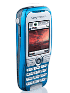 Best available price of Sony Ericsson K500 in Japan