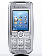 Best available price of Sony Ericsson K700 in Japan