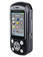 Best available price of Sony Ericsson S710 in Japan