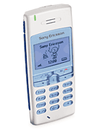 Best available price of Sony Ericsson T100 in Japan