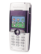 Best available price of Sony Ericsson T310 in Japan