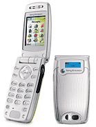 Best available price of Sony Ericsson Z600 in Japan