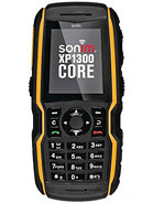 Best available price of Sonim XP1300 Core in Japan
