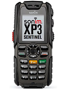 Best available price of Sonim XP3 Sentinel in Japan