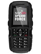 Best available price of Sonim XP3300 Force in Japan