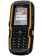 Best available price of Sonim XP3400 Armor in Japan