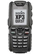 Best available price of Sonim XP3-20 Quest in Japan
