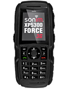 Best available price of Sonim XP5300 Force 3G in Japan