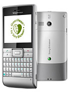 Best available price of Sony Ericsson Aspen in Japan