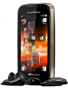 Best available price of Sony Ericsson Mix Walkman in Japan